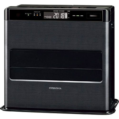 e-TREND｜リンナイ RC-B5801ACP 13A [Wiz プラズマクラスター/空気清浄