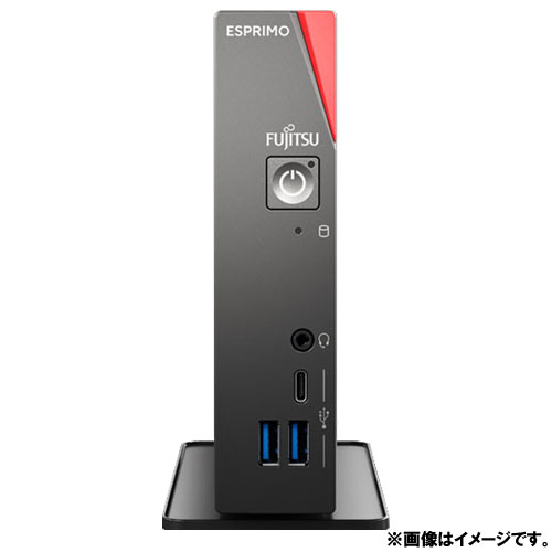 e-TREND｜富士通 バリュー ESPRIMO FMVB27004P [ESPRIMO G6015/TX