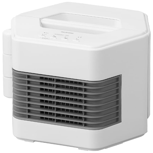 e-TREND｜リンナイ Standard RC-N356E 13A [ガスファンヒーター 35号