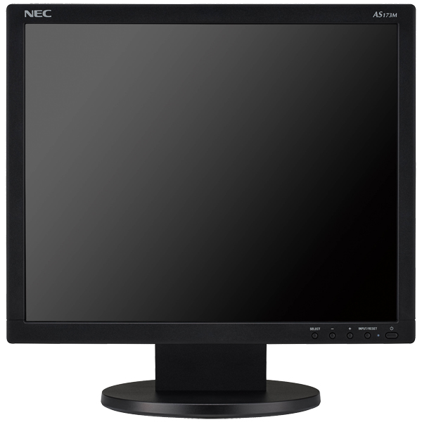 NEC MultiSync 19年製LCD-EA231WUモニター ディスプレイ NEC MultiSync