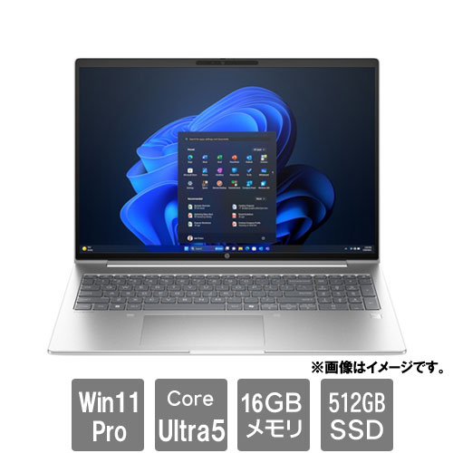 e-TREND｜VAIO VJPG314000002 [VAIO Pro PG (Core i5-1334U 16GB