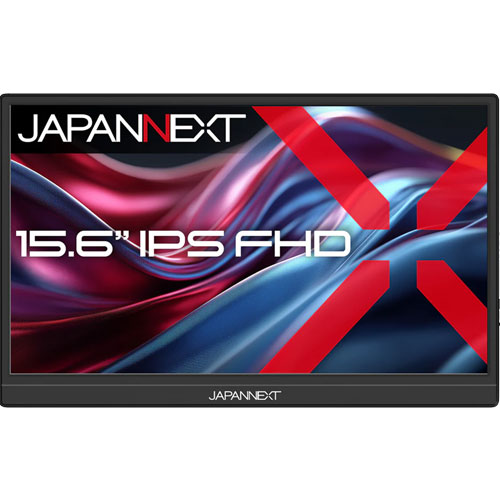 e-TREND｜ナナオ（EIZO） FlexScan EV2130-BK [液晶ディスプレイ 21.5