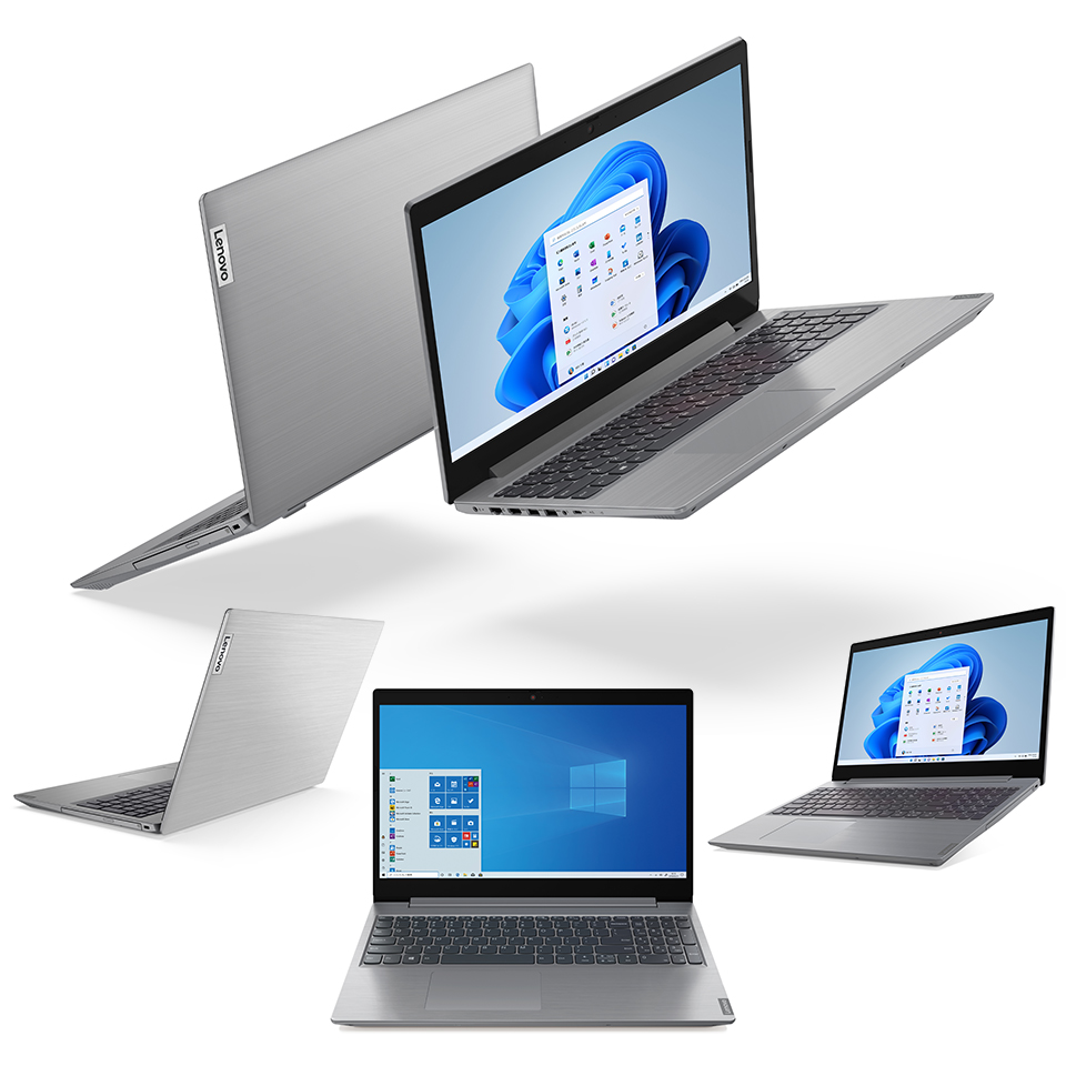 イチオシ！大容量16GBメモリと高速SSD、第11世代インテルCore