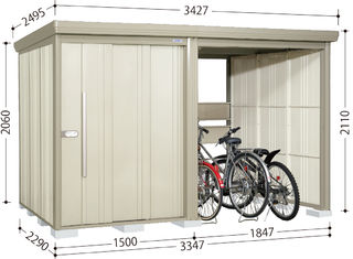 TP-33R22 – 田窪工業所 - 商品サイト