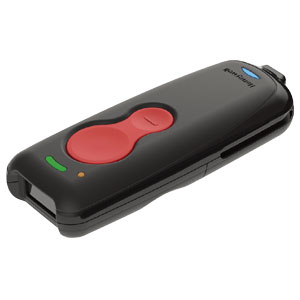 Voyager 1602g ワイヤレスエリアイメージャ｜ウェルコムデザイン