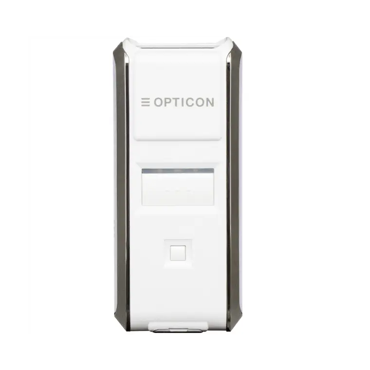 OPN-2102i/n Bluetooth バーコードデータコレクタ｜ウェルコムデザイン