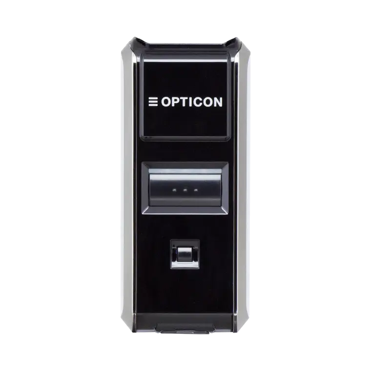 OPN-3102i/n Bluetooth 二次元コードデータコレクタ｜ウェルコムデザイン