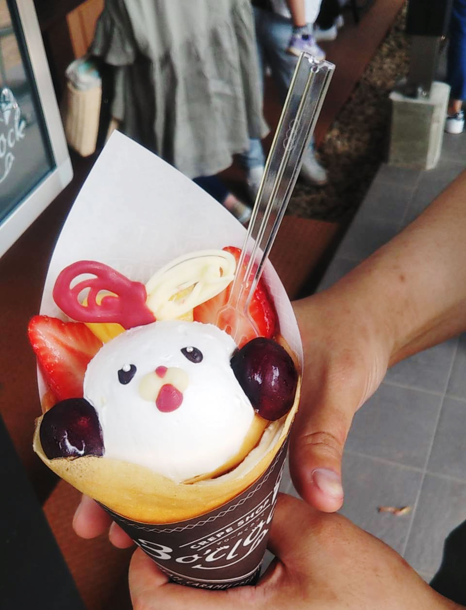 弥彦村 ミコぴょん オフィシャルページ | 弥彦観光協会公式サイト／やひ恋