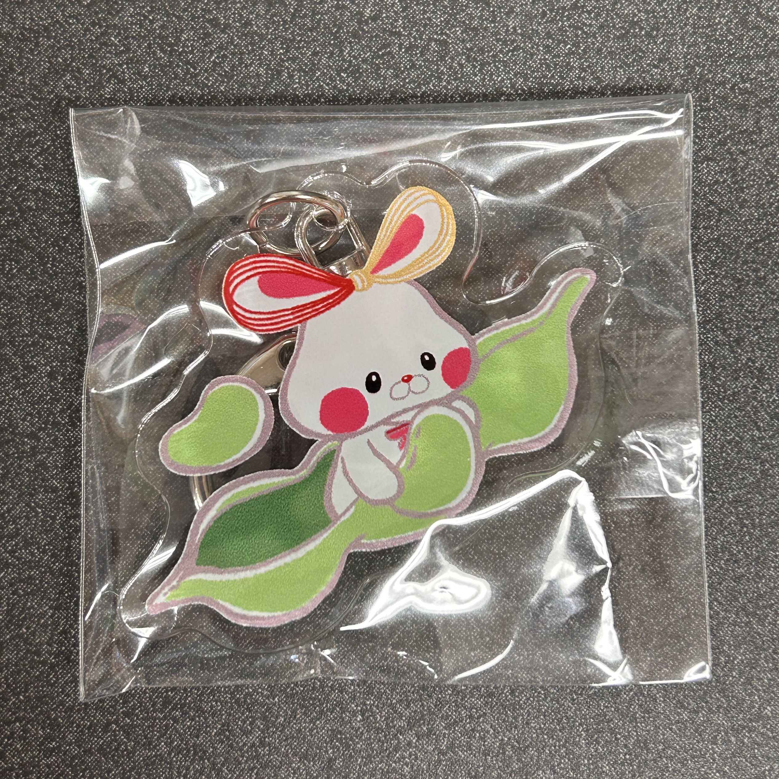 弥彦村 ミコぴょん オフィシャルページ | 弥彦観光協会公式サイト／やひ恋