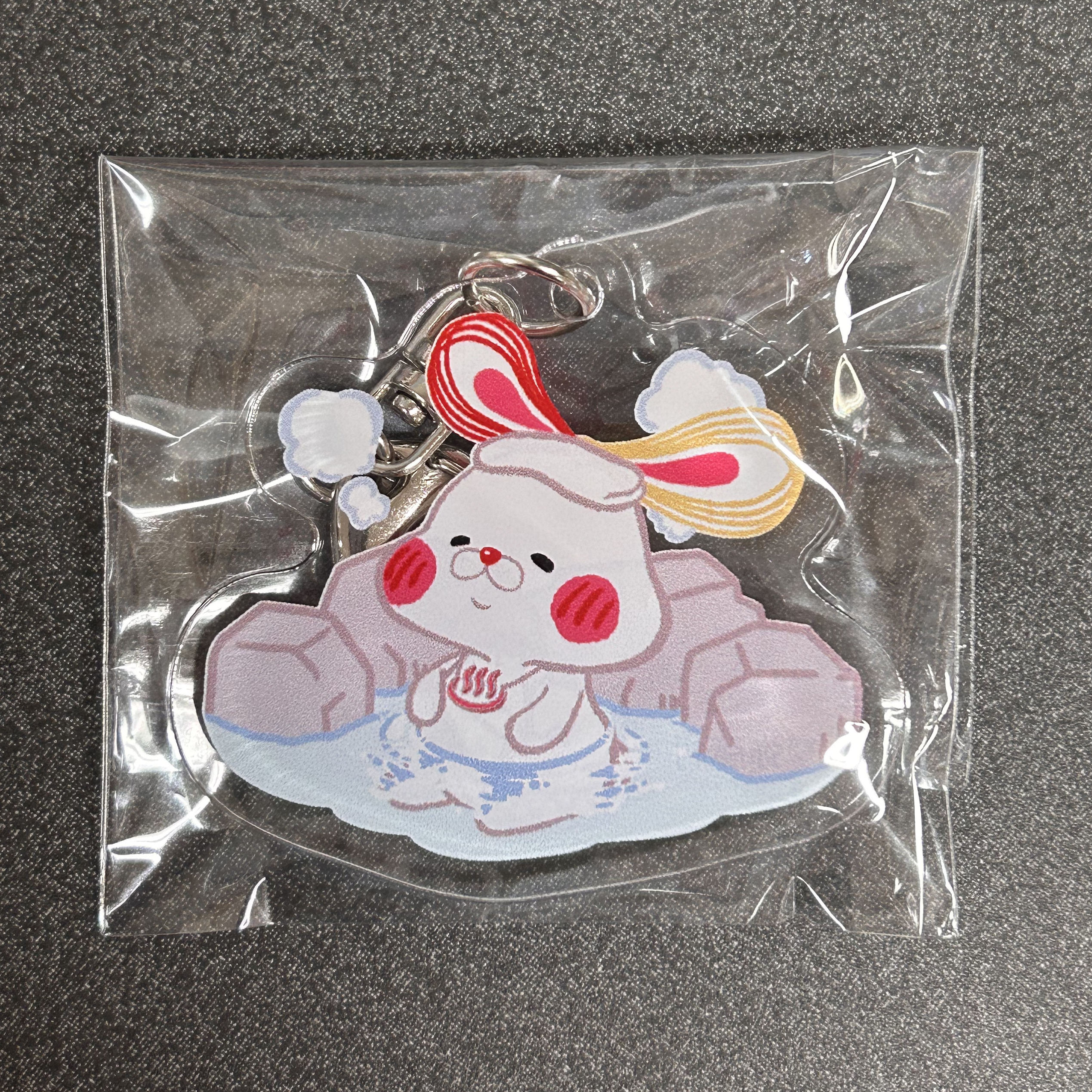 弥彦村 ミコぴょん オフィシャルページ | 弥彦観光協会公式サイト／やひ恋