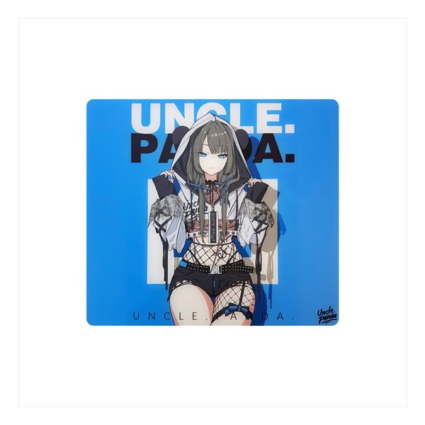 e-zoa.com｜商品検索結果 - マウスパッド