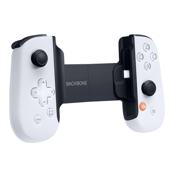 e-zoa.com｜[BACKBONE(バックボーン)] Backbone One PlayStation版 USB