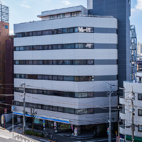 ダイキン ビル用マルチエアコン室内ユニット 厨房用 - 業務用エアコン