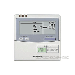 AUEA16066A 日本キヤリア (旧:東芝) 業務用エアコン スマートエコR