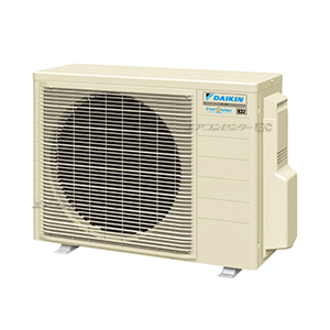 SSRN40CNT ダイキン 業務用エアコン FIVE STAR ZEAS 天井カセット4方向