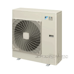 SZYPC160CB ダイキン 業務用エアコン ZEAS 天井カセット4方向 エコ