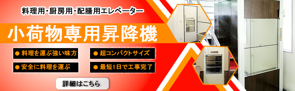 ホシザキ】 全自動製氷機 キューブアイスメーカー IM-25P | アイニチ