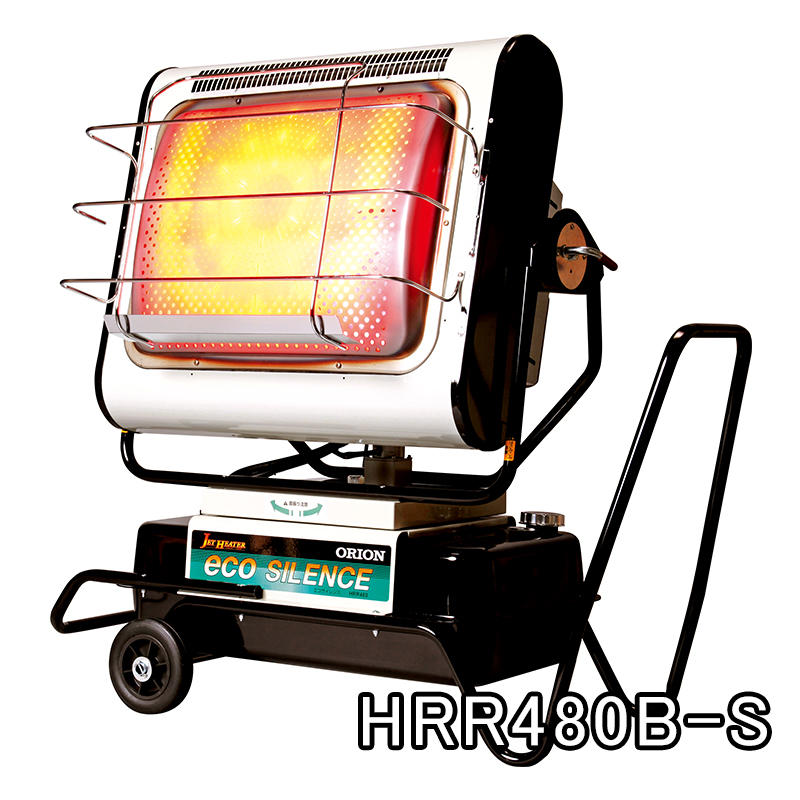 TOYOTOMI 石油ファンヒーター LC-S36N | アイニチ株式会社【昇降機