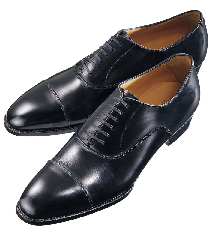 高評価連発！ セレクトショップで見つけたオリジナル靴ランキング