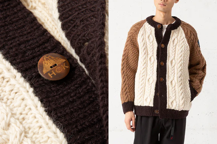 ネパールから愛を込めて♡】1ヶ月に一人4枚しか生産できないコスパ