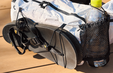 Takao Mountain Book（タカオマウンテンブック）」のどんな用途にも