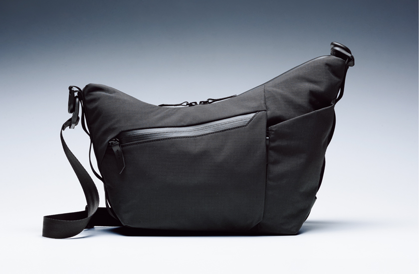 真空ハンドブック 第3版 (株式会社アルバック編) 真空ハンドブック