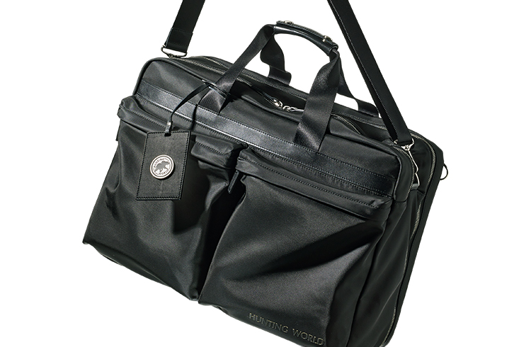 これはハンター続出必至。まさかの6万円台！でしっかりプレミアム