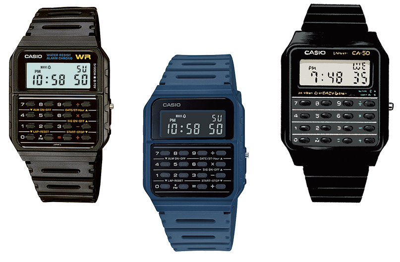 頭脳バトル映画の立役者は「80年代データバンク」だ！｜雑誌Begin