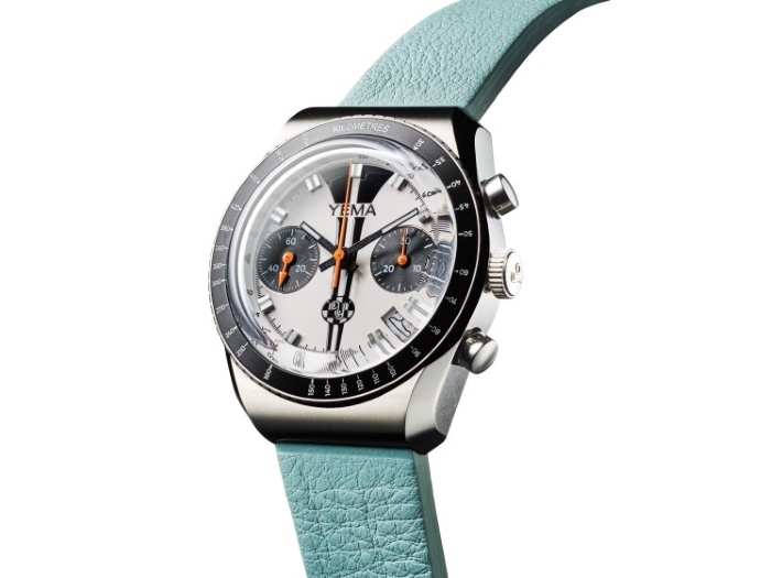 d20a8b62d812a60149b7a0cd47ceba