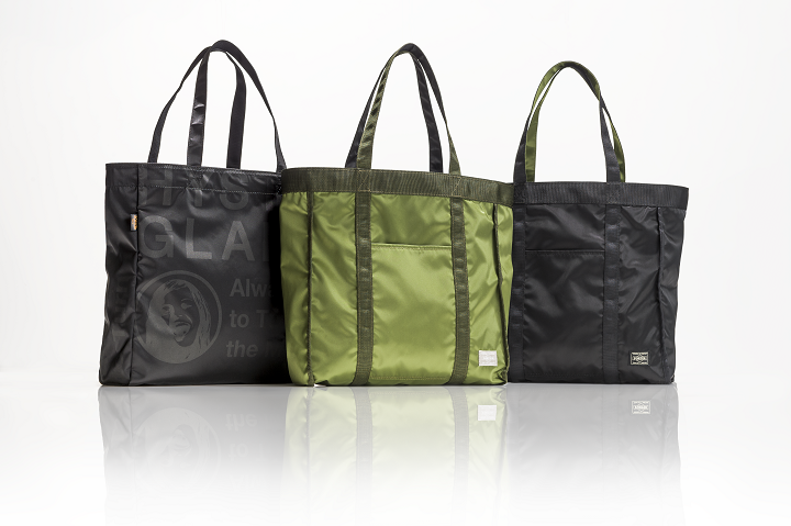 バカ売れの系譜の最新作。禁断の両A面“ヒスポーター”が登場！｜雑誌