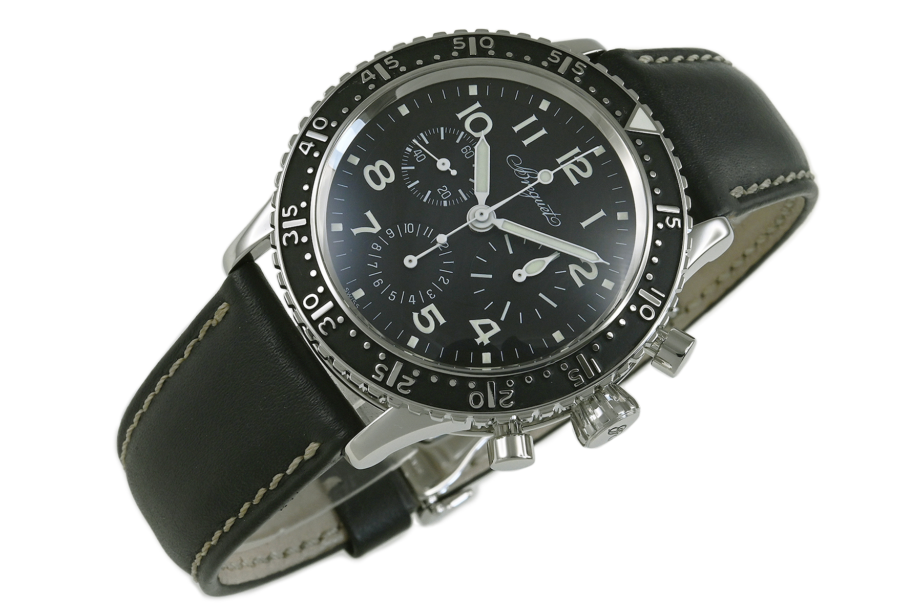 タイプ XX アエロナバル フランス海軍航空部隊100周年記念 世界限定