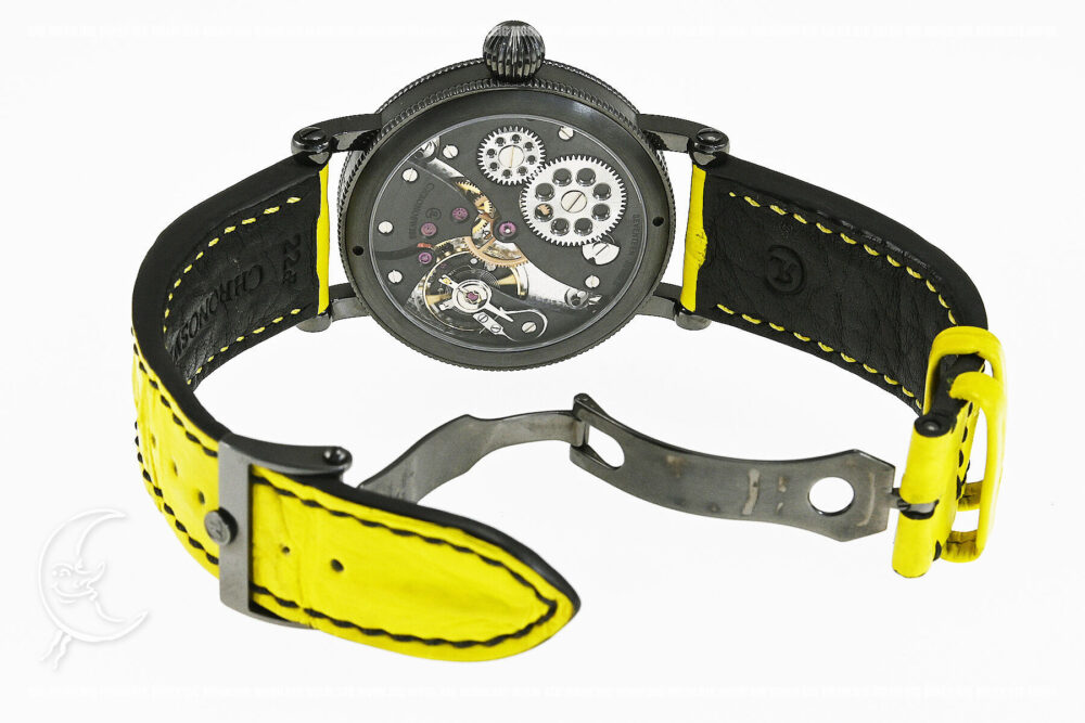 フライング グランド レギュレーター 世界限定15本の販売なら名古屋