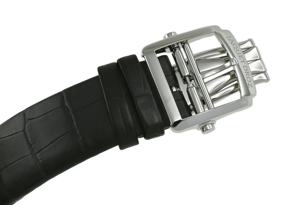 グラン・セコンド オフセンター オニキスの販売なら名古屋大須の中古