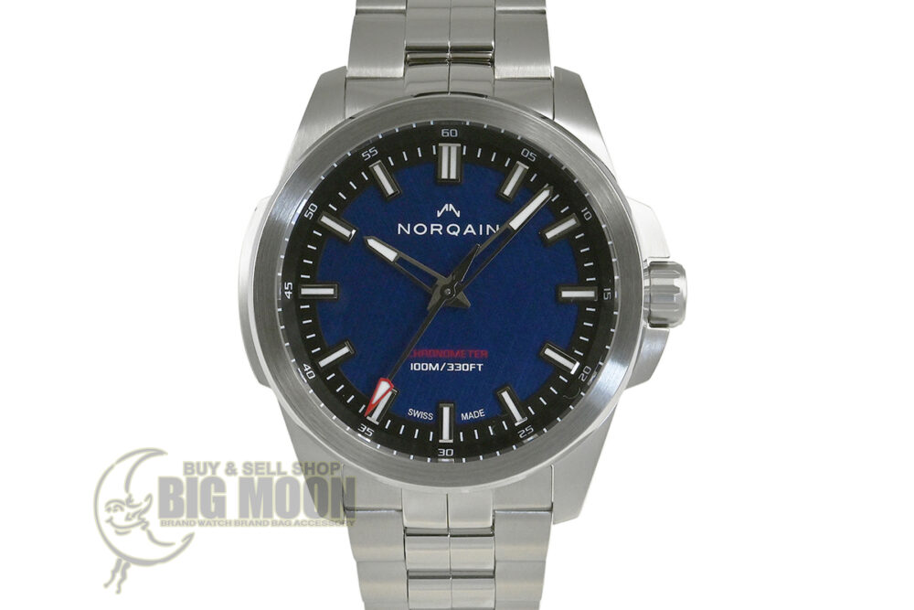 インディペンデンス 21 リミテッド エディション 限定200本の販売なら