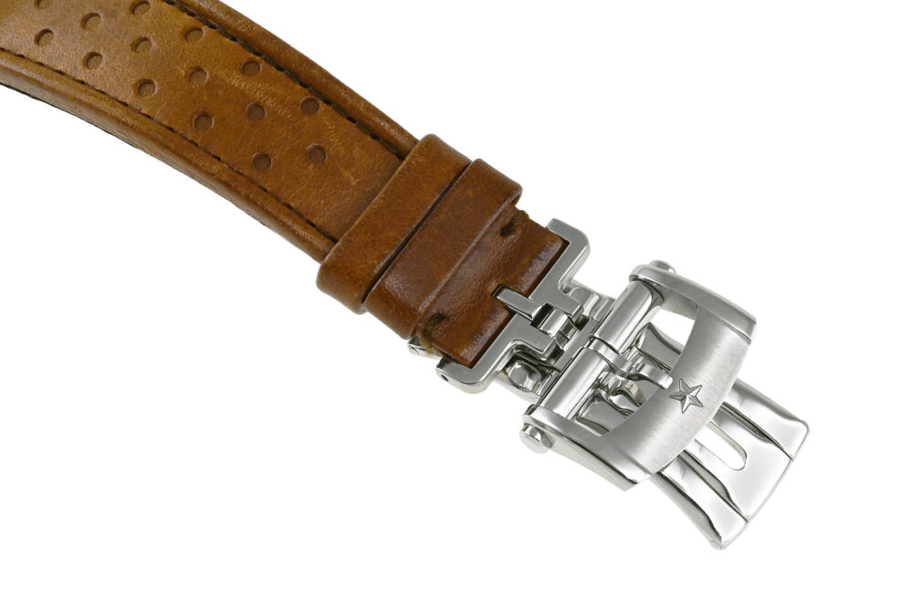 エル・プリメロ 36'000 VpH クラシックカーズの販売なら名古屋大須の