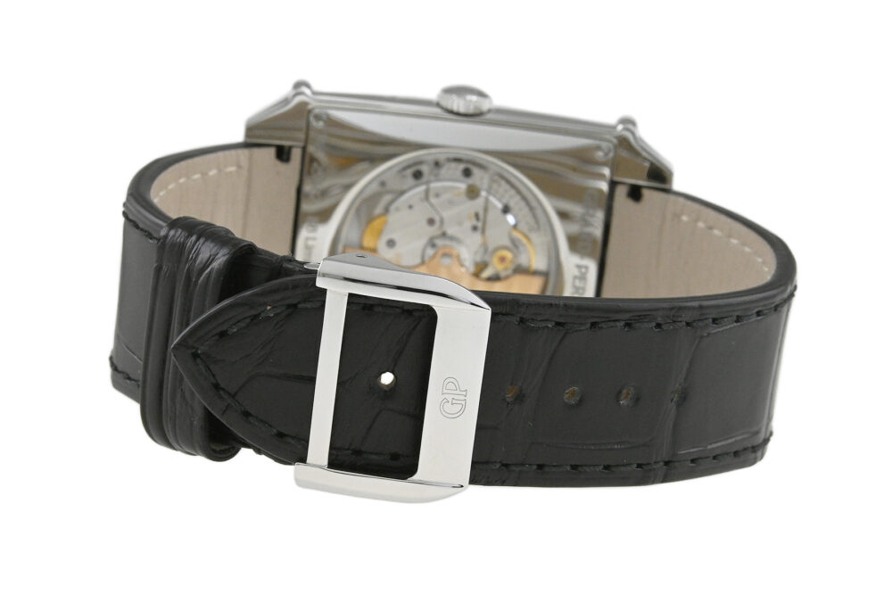 96. VAN CLIBURN 完全生産限定盤 96. VAN CLIBURN 完全生産限定盤