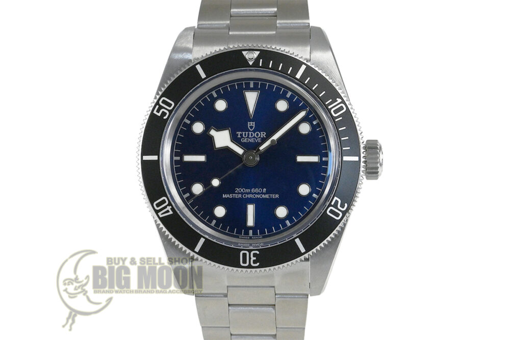 ブラックベイ 68の販売なら名古屋大須の中古時計専門店ビッグムーン