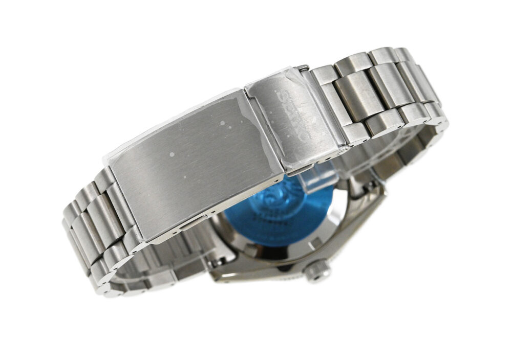 プロスペックス 1965 ヘリテージ セイコーダイバーズウオッチ 60周年