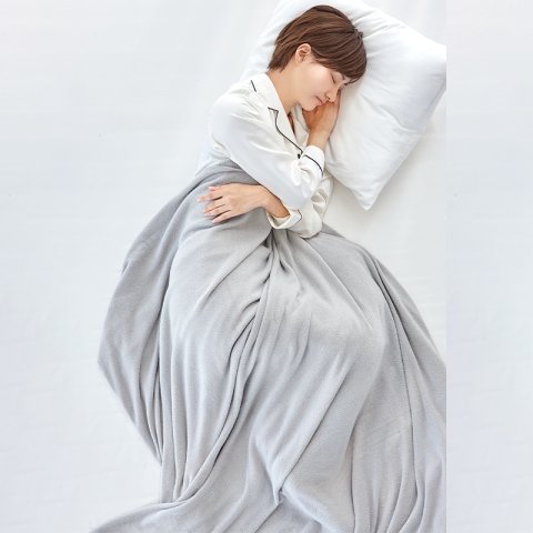 6c6565c0fae6ac2b593c2a7eb47056