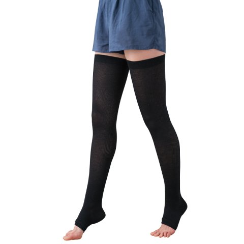 9b5ed4b6d1503a608e37e94843c13d