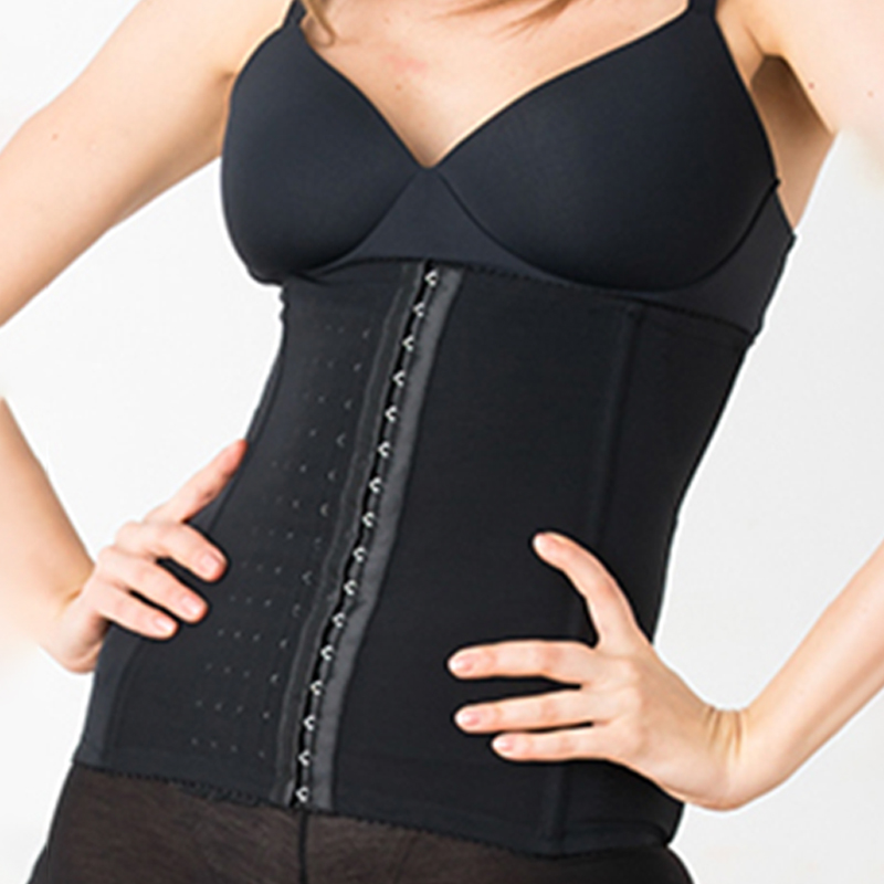 peu a beaute プウアボーテ ウエストニッパー | 横浜・湘南でエステを