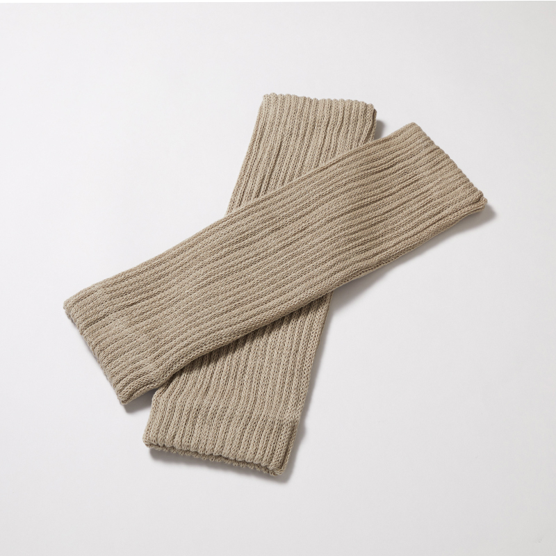 d1a23649b0fc5fe69944845926b517