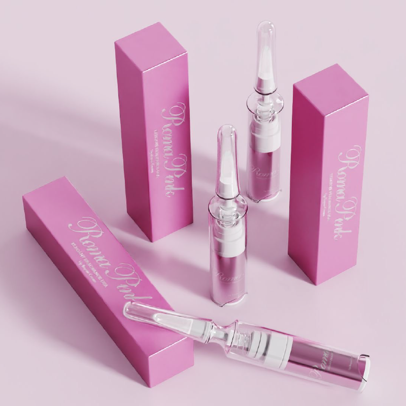 Roma Pink ローマピンク 乳首 アフタークリーム Roma Pink アフター