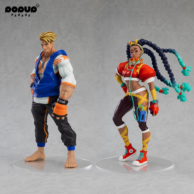 イーカプコン |【PS4】Street Fighter 6 Mad Gear Box / 数量限定特典