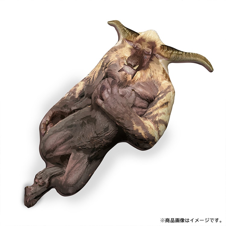 イーカプコン |モンスターハンターライズ：サンブレイク 激昂