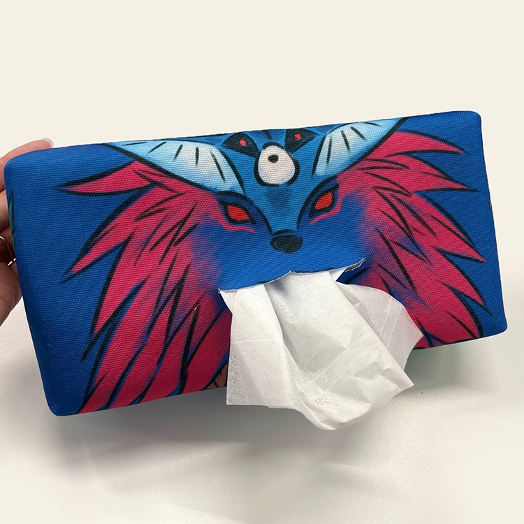 イーカプコン |【イーカプコン限定】大神 スペシャルコレクション