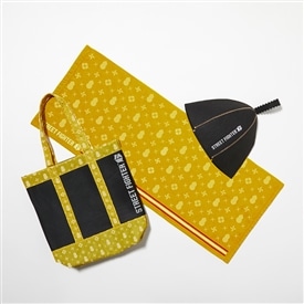 イーカプコン |バイオハザード サウナセット アンブレラ(BH): その他