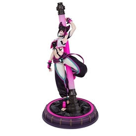 イーカプコン |カプコンフィギュアビルダー クリエイターズモデル