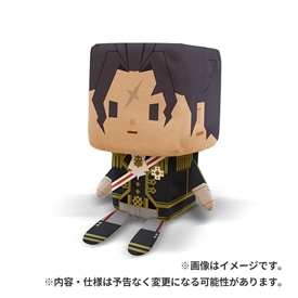 C00008753_db80c5ba9fd44a2fa07b