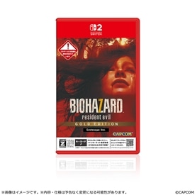 C00009279_e344fadf715c4811a9d4